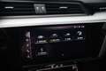 Audi e-tron 50 quattro edition 71 kWh SOH 92.6% | Luchtvering Blauw - thumbnail 15