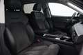 Audi e-tron 50 quattro edition 71 kWh SOH 92.6% | Luchtvering Blauw - thumbnail 23