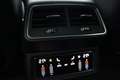Audi e-tron 50 quattro edition 71 kWh SOH 92.6% | Luchtvering Blauw - thumbnail 21