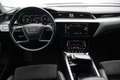 Audi e-tron 50 quattro edition 71 kWh SOH 92.6% | Luchtvering Blauw - thumbnail 4