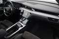 Audi e-tron 50 quattro edition 71 kWh SOH 92.6% | Luchtvering Blauw - thumbnail 22
