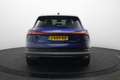 Audi e-tron 50 quattro edition 71 kWh SOH 92.6% | Luchtvering Blauw - thumbnail 38