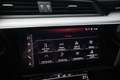 Audi e-tron 50 quattro edition 71 kWh SOH 92.6% | Luchtvering Blauw - thumbnail 10