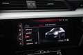 Audi e-tron 50 quattro edition 71 kWh SOH 92.6% | Luchtvering Blauw - thumbnail 11