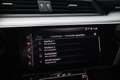 Audi e-tron 50 quattro edition 71 kWh SOH 92.6% | Luchtvering Blauw - thumbnail 14