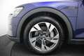 Audi e-tron 50 quattro edition 71 kWh SOH 92.6% | Luchtvering Blauw - thumbnail 33