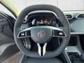 MG ZS Benzin+ Deluxe FWD 5tg. Silber - thumbnail 11