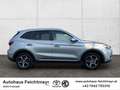MG ZS Benzin+ Deluxe FWD 5tg. Silber - thumbnail 4