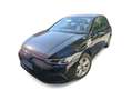 Volkswagen Golf 2.0 TDI 150 CV Automatica DSG LED Life Schwarz - thumbnail 8