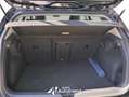 Volkswagen Golf 2.0 TDI 150 CV Automatica DSG LED Life Schwarz - thumbnail 7