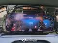 Volkswagen Golf 2.0 TDI 150 CV Automatica DSG LED Life Schwarz - thumbnail 12