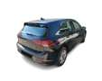 Volkswagen Golf 2.0 TDI 150 CV Automatica DSG LED Life Schwarz - thumbnail 2