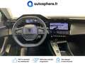 Peugeot 408 PHEV 225ch Allure Pack e-EAT8 - thumbnail 9