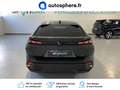 Peugeot 408 PHEV 225ch Allure Pack e-EAT8 - thumbnail 4