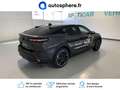 Peugeot 408 PHEV 225ch Allure Pack e-EAT8 - thumbnail 2