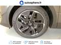 Peugeot 408 PHEV 225ch Allure Pack e-EAT8 - thumbnail 13