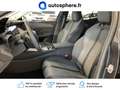 Peugeot 408 PHEV 225ch Allure Pack e-EAT8 - thumbnail 11