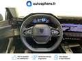 Peugeot 408 PHEV 225ch Allure Pack e-EAT8 - thumbnail 16