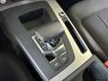 Audi Q5 Q5 Sportback 50 2.0 tfsi e quattro s-tronic Nero - thumbnail 16