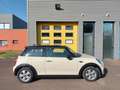 MINI Cooper D III 1.5 D 116ch F56 Beżowy - thumbnail 2