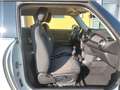 MINI Cooper D III 1.5 D 116ch F56 Beige - thumbnail 13