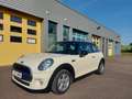 MINI Cooper D III 1.5 D 116ch F56 Beige - thumbnail 7