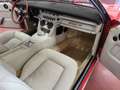Maserati Ghibli 4.9 SS Arancione - thumbnail 13