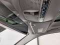 Mercedes-Benz GLC 300 d 4Matic Head Up|Pano|Standhzg|AHK Fehér - thumbnail 15
