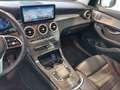 Mercedes-Benz GLC 300 d 4Matic Head Up|Pano|Standhzg|AHK White - thumbnail 11