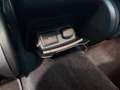 Mercedes-Benz GLC 300 d 4Matic Head Up|Pano|Standhzg|AHK Biały - thumbnail 17
