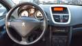 Peugeot 207 1.4 VTi 95CV 5p. XS ***VETTURA IN CONTO VENDITA*** Wit - thumbnail 9