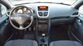 Peugeot 207 1.4 VTi 95CV 5p. XS ***VETTURA IN CONTO VENDITA*** bijela - thumbnail 8