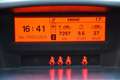 Peugeot 207 1.4 VTi 95CV 5p. XS ***VETTURA IN CONTO VENDITA*** Bianco - thumbnail 12