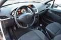 Peugeot 207 1.4 VTi 95CV 5p. XS ***VETTURA IN CONTO VENDITA*** White - thumbnail 5