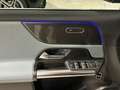 Mercedes-Benz B 180 d[0-803+0-053] Negro - thumbnail 17