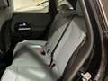 Mercedes-Benz B 180 d[0-803+0-053] Negro - thumbnail 11