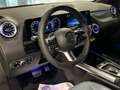Mercedes-Benz B 180 d[0-803+0-053] Negro - thumbnail 6
