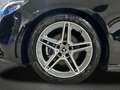 Mercedes-Benz B 180 d[0-803+0-053] Negro - thumbnail 5