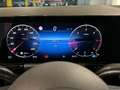 Mercedes-Benz B 180 d[0-803+0-053] Negro - thumbnail 14