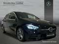 Mercedes-Benz B 180 d[0-803+0-053] Negro - thumbnail 3