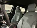 Mercedes-Benz B 180 d[0-803+0-053] Negro - thumbnail 7
