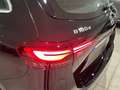 Mercedes-Benz B 180 d[0-803+0-053] Negro - thumbnail 18