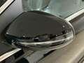Mercedes-Benz B 180 d[0-803+0-053] Negro - thumbnail 13