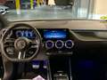 Mercedes-Benz B 180 d[0-803+0-053] Negro - thumbnail 8