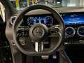 Mercedes-Benz B 180 d[0-803+0-053] Negro - thumbnail 9