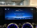 Mercedes-Benz B 180 d[0-803+0-053] Negro - thumbnail 15