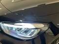 Mercedes-Benz B 180 d[0-803+0-053] Negro - thumbnail 12