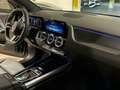 Mercedes-Benz B 180 d[0-803+0-053] Negro - thumbnail 10