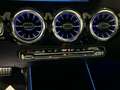Mercedes-Benz B 180 d[0-803+0-053] Negro - thumbnail 16