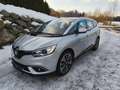 Renault Grand Scenic Grau - thumbnail 4